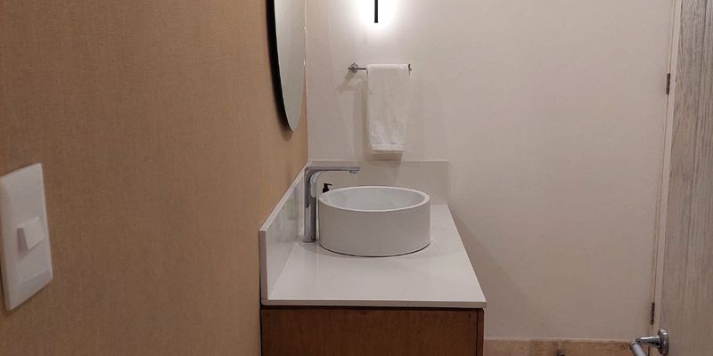 Casa Clara Phase 1 Playacar image 15 of 23