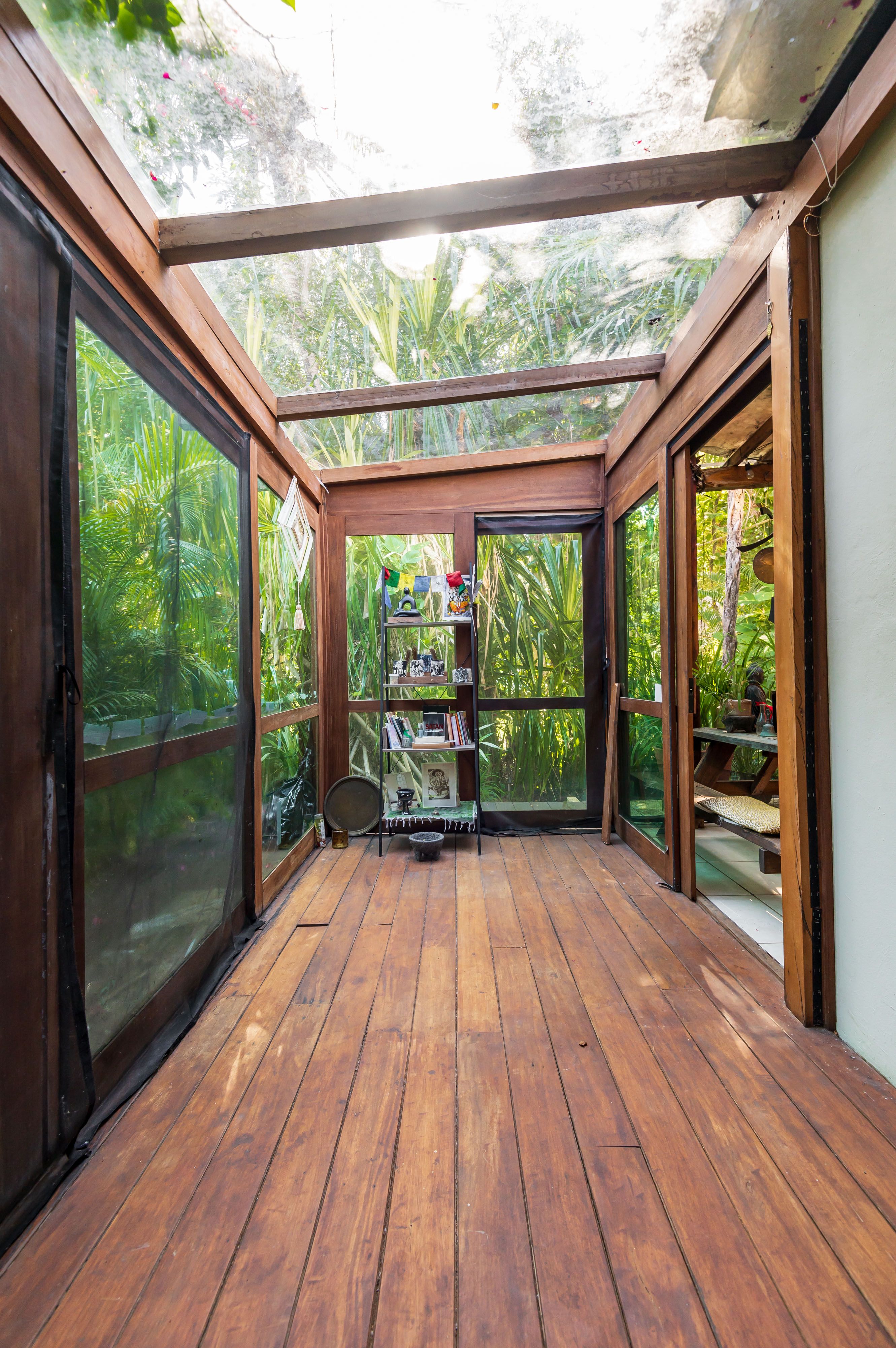 Club Real Playacar 3 Beds Villa image 29 of 50