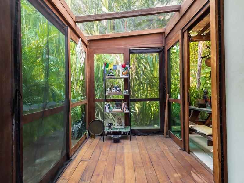 Club Real Playacar 3 Beds Villa image 29 of 50