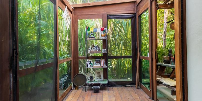 Club Real Playacar 3 Beds Villa image 29 of 50