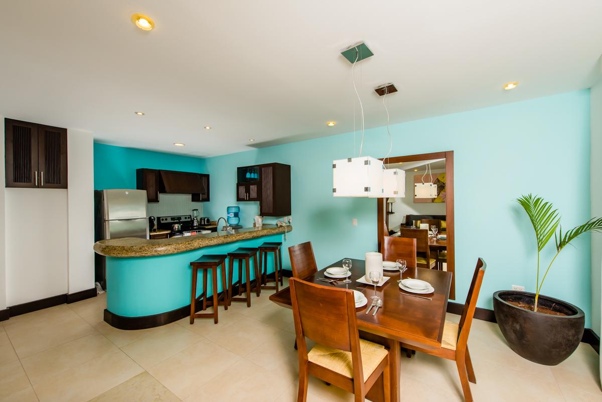 Pueblito Escondido Beach Condo image 22 of 30