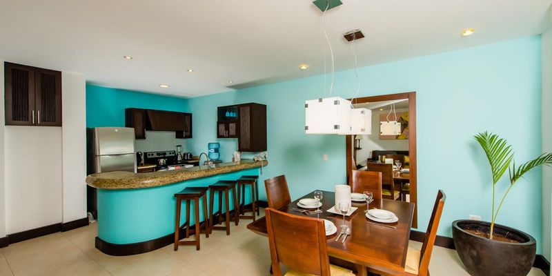 Pueblito Escondido Beach Condo image 22 of 30