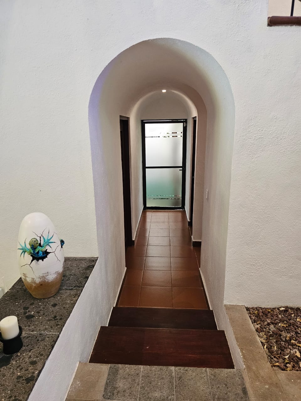 Charming Villa Rental Golf Course image 20 of 38