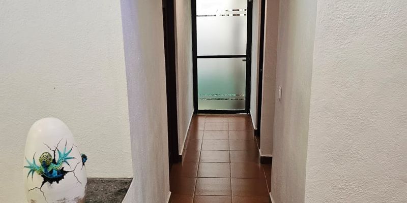 Uxmal Playacar Golf Course Villa  image 31 of 58