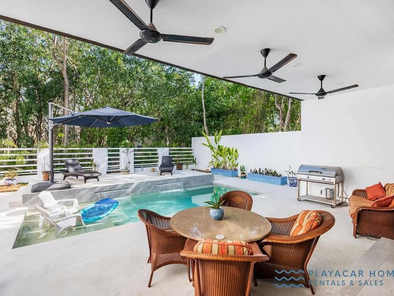 Selvamar Villa For Sale image 26 of 33