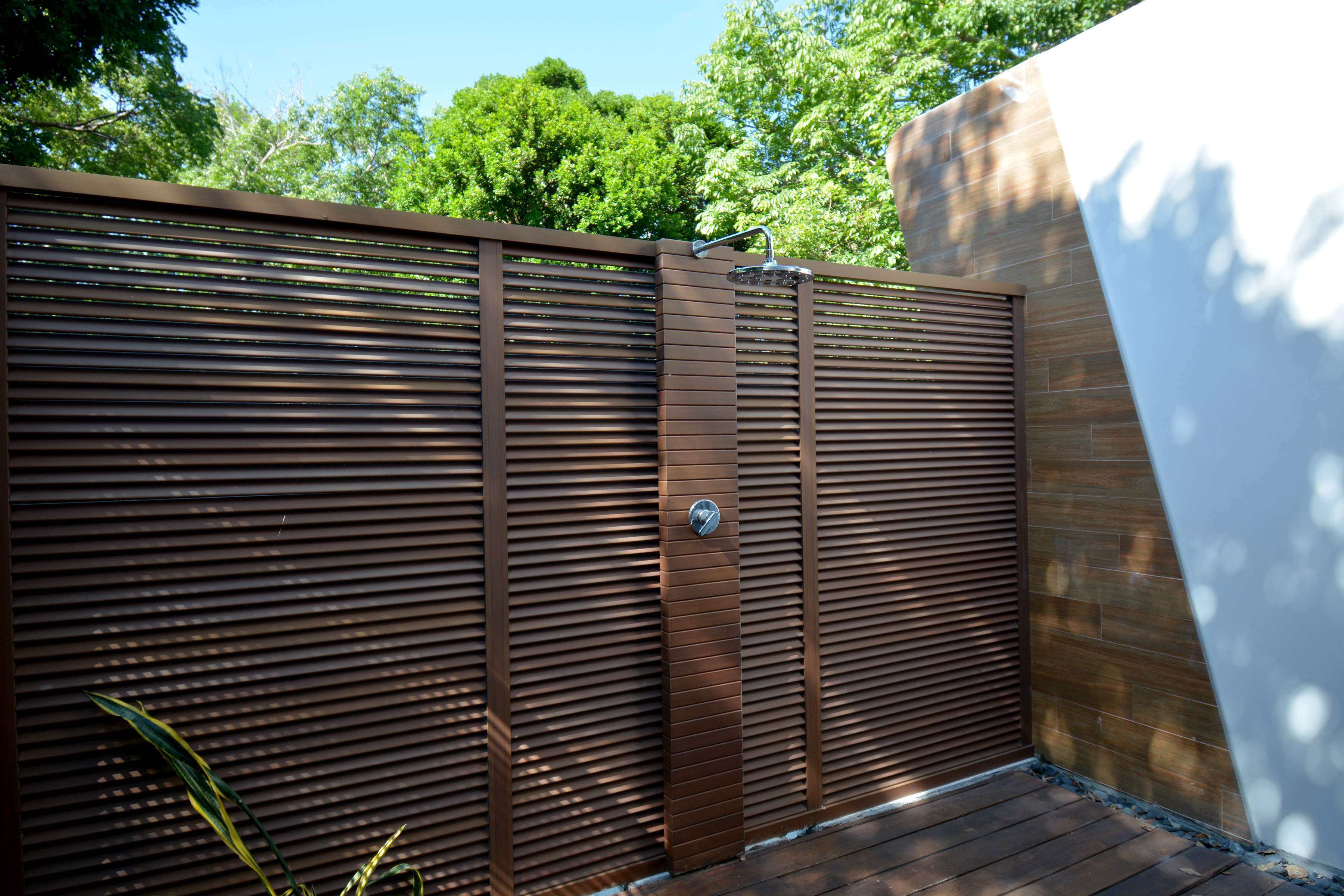 Playacar Rare Exquisite Villa  image 16 of 59