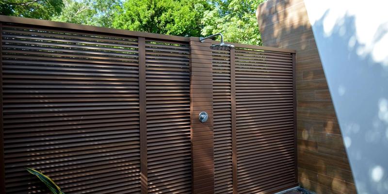 Playacar Rare Exquisite Villa  image 16 of 59