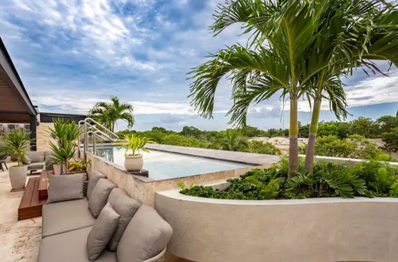 AWA Luxury 3 Beds Apartment image 11 of 51