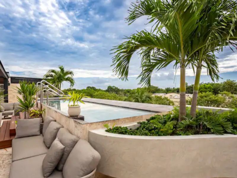 AWA Luxury 3 Beds Apartment image 11 of 51