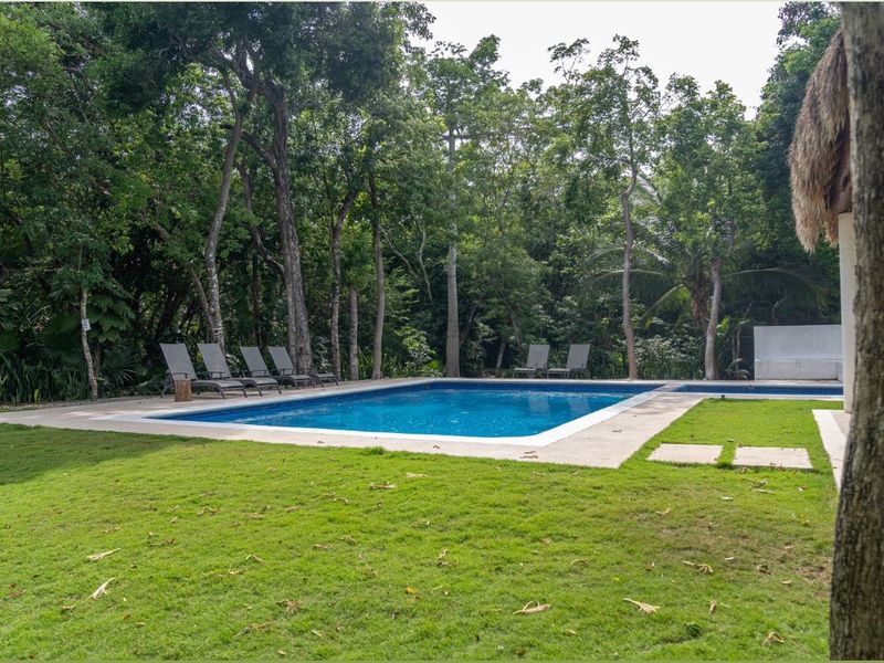 Club Real House image 7 of 8