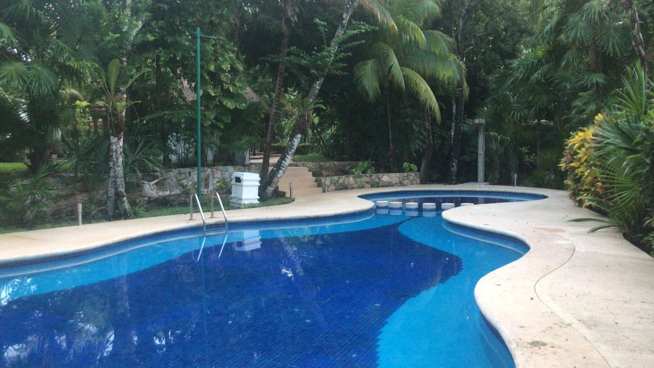 Luxury residence - Sale Playacar image 7 of 26