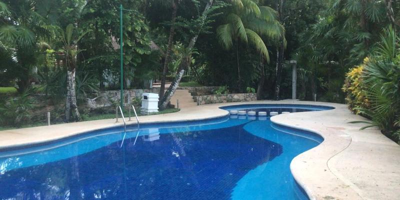 Luxury residence - Sale Playacar image 7 of 26