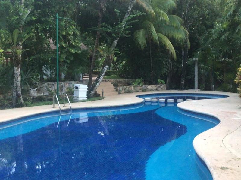 Luxury residence - Sale Playacar image 7 of 26