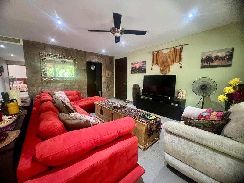 Vaiven Del Viento For Sale image 11 of 39