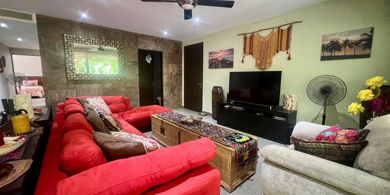 Vaiven Del Viento For Sale image 16 of 26