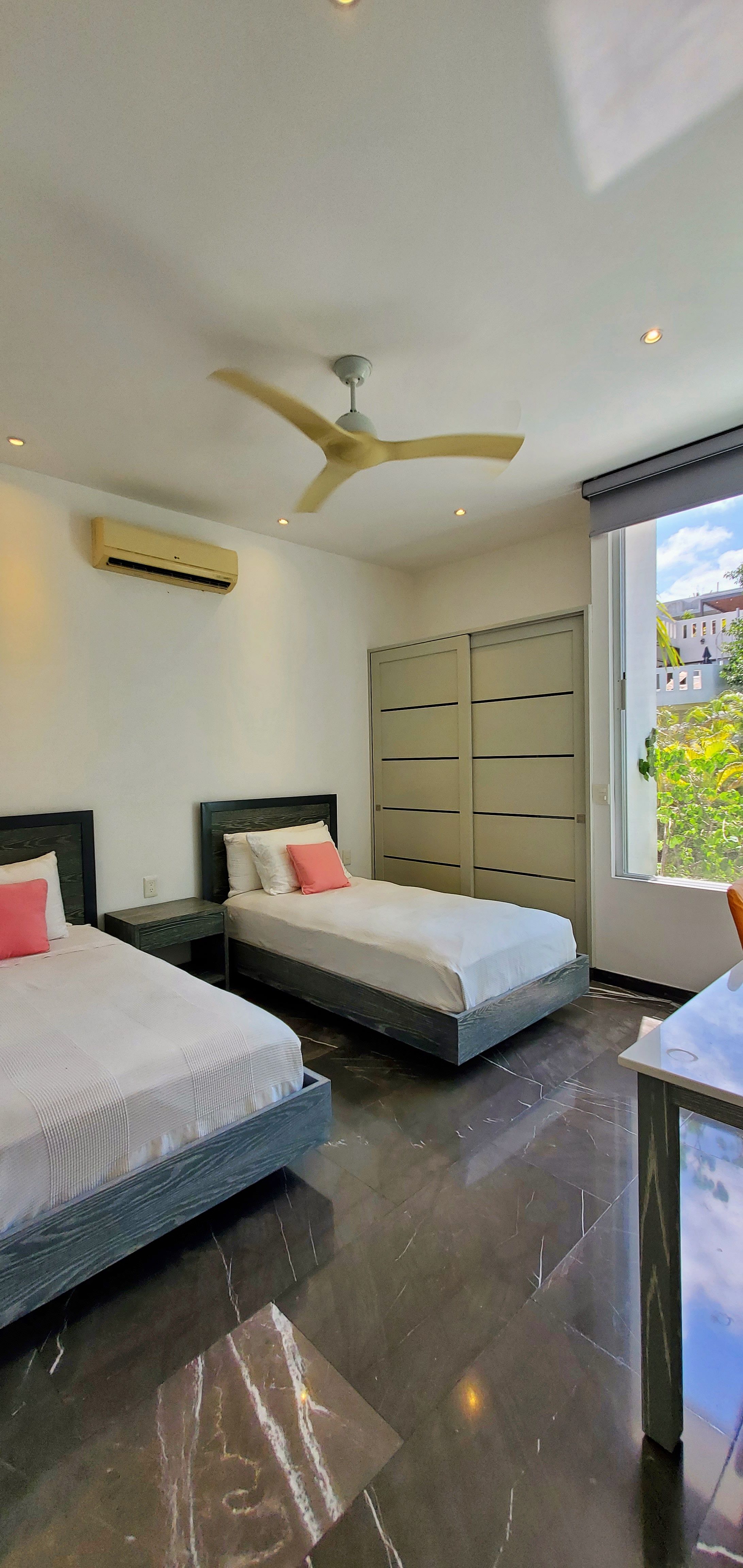 Villa Alma Steps to the Beach image 28 of 78