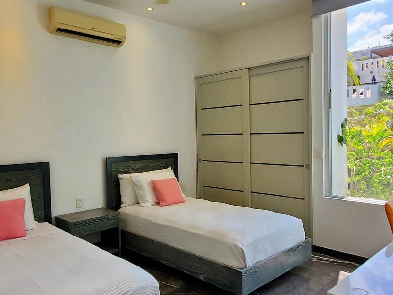 Playacar Phase 1 Beach Villa image 27 of 49