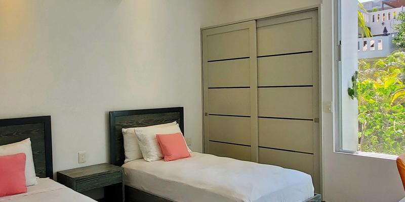 Playacar Phase 1 Beach Villa image 27 of 49