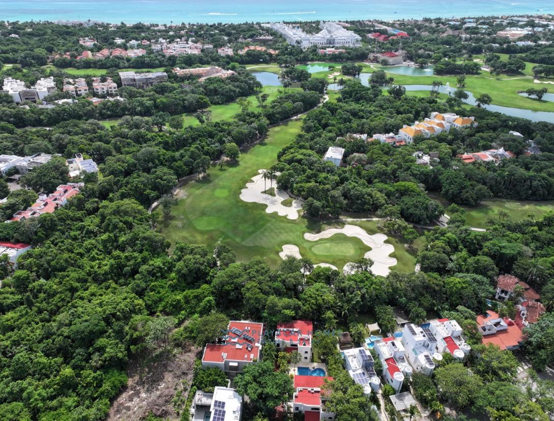 Playacar Twin house for sale image 4 of 21