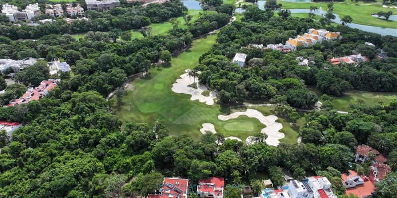 Playacar Twin house for sale image 4 of 21