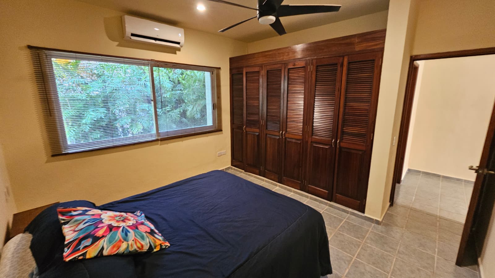 Playacar Fase I One Bedroom  image 9 of 11