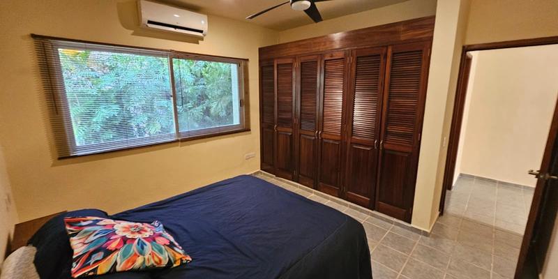 Playacar Fase I One Bedroom image 9 of 11