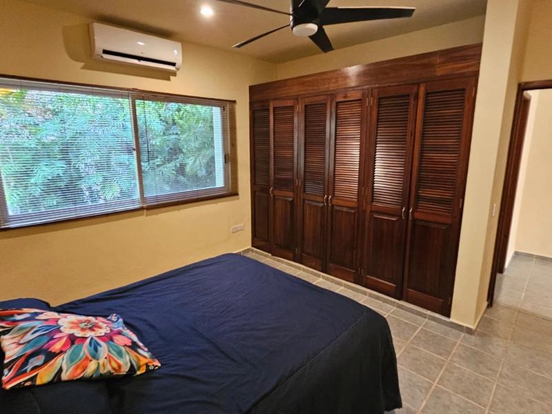 Playacar Fase I One Bedroom image 9 of 11