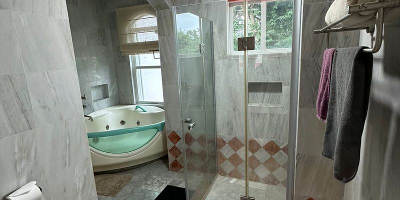 House in Palma Real image 20 of 28