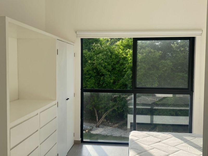 Playacar Modern Condo Rental image 7 of 7