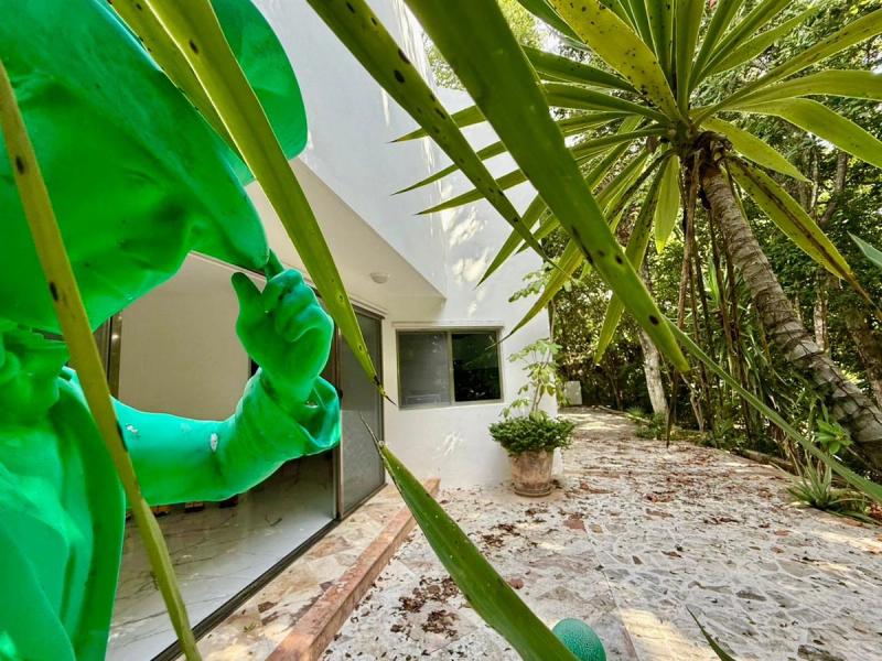 Club Real Villa Rental 3 Bed image 22 of 51