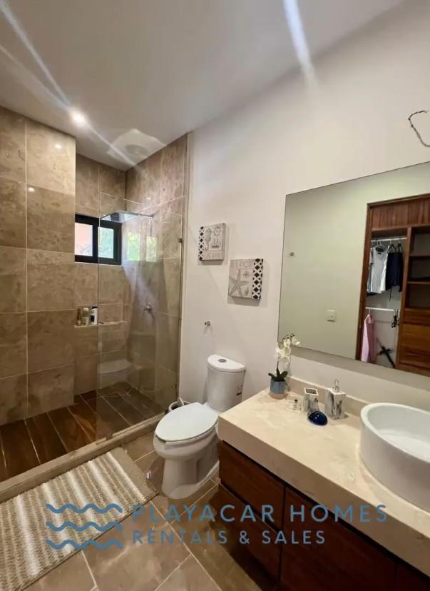 Modern Club Real Jungle Villa image 33 of 87