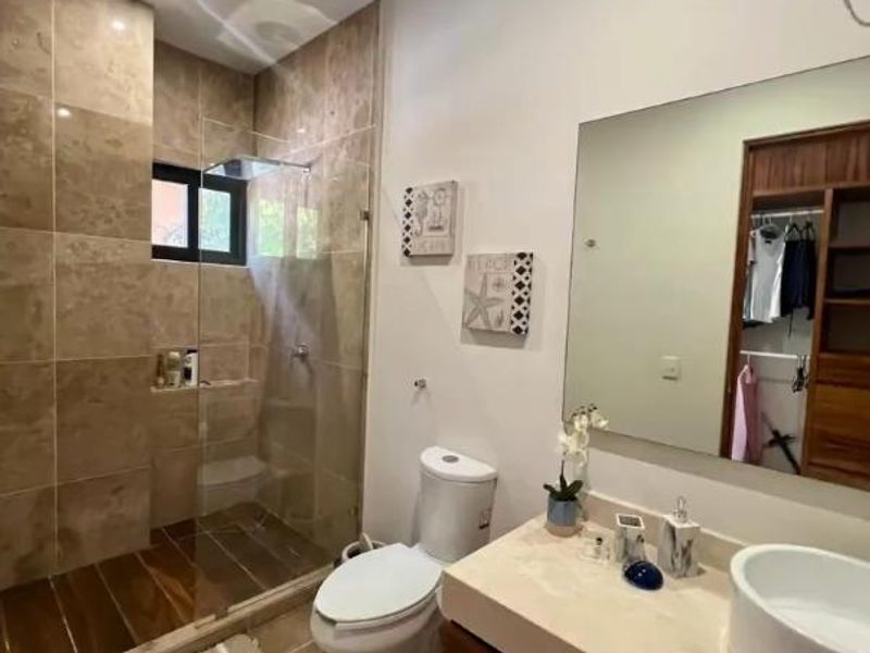 Modern Club Real Jungle Villa image 33 of 87