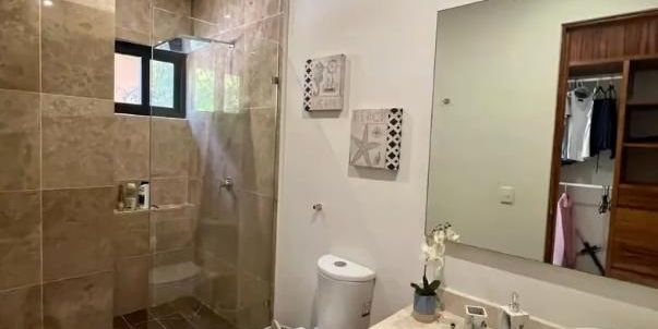 Modern Club Real Jungle Villa image 33 of 87