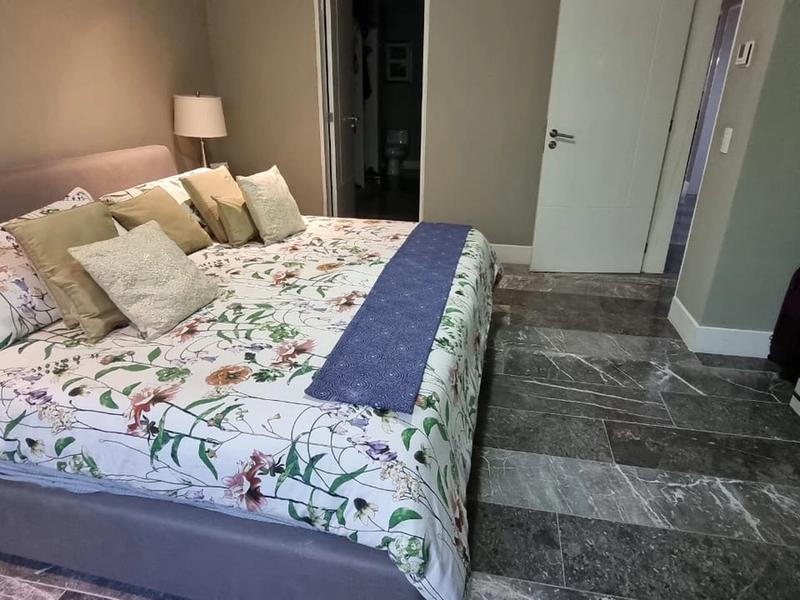 Vaivén Del Mar Condo Groundfloor image 16 of 21