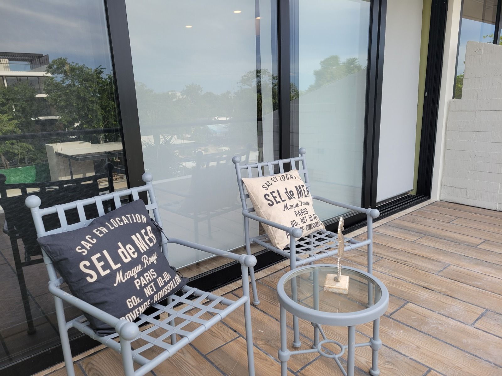 AWA Luxury 2 Bedroom  image 10 of 19