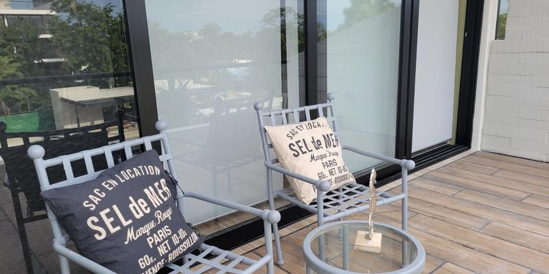 AWA Luxury 2 Bedroom  image 10 of 19