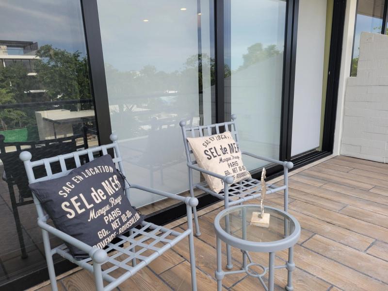 AWA Luxury 2 Bedroom image 10 of 19