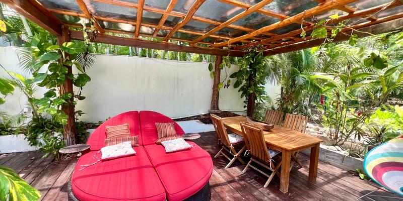 Casa Talina image 17 of 40