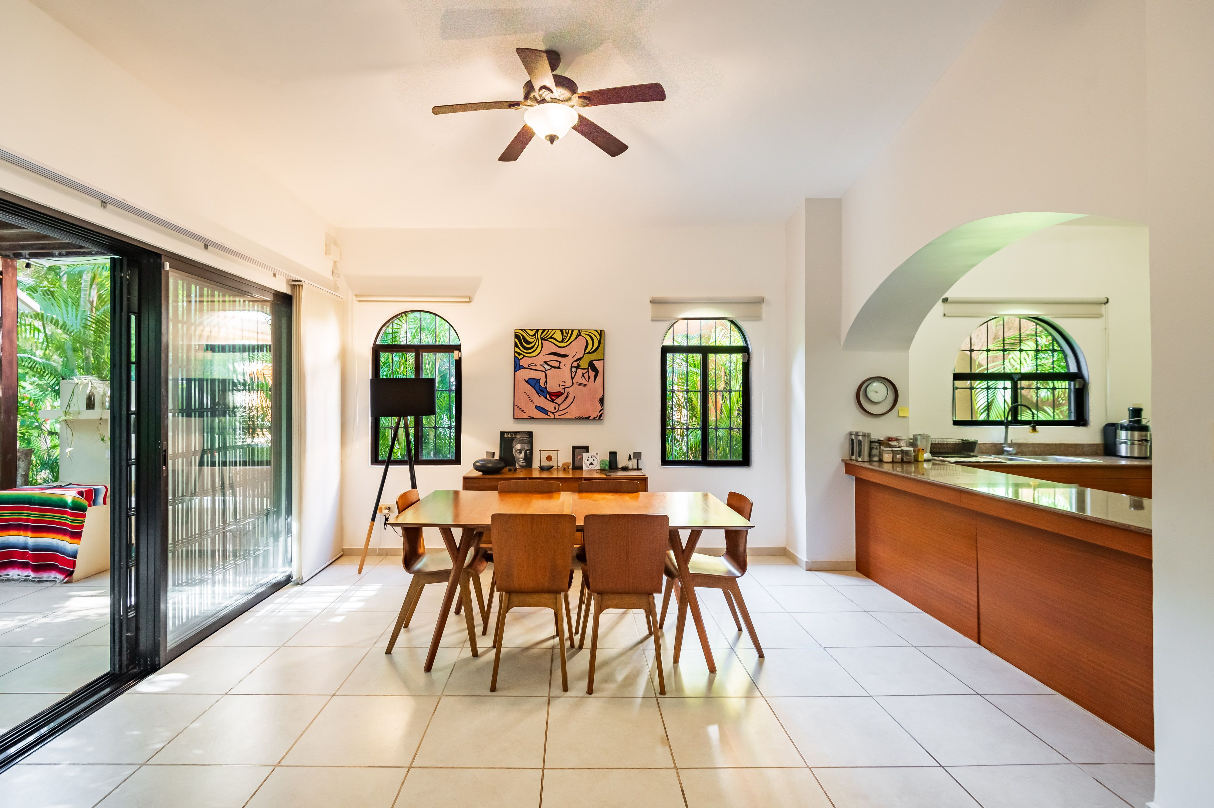 Club Real Playacar 3 Beds Villa image 23 of 50