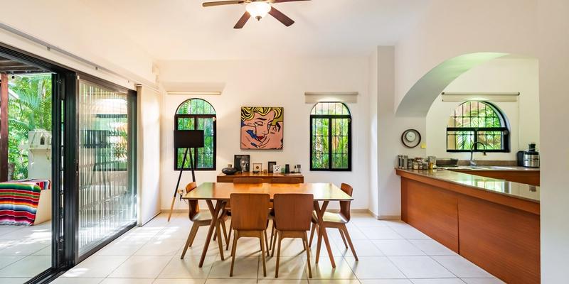 Club Real Playacar 3 Beds Villa image 23 of 50