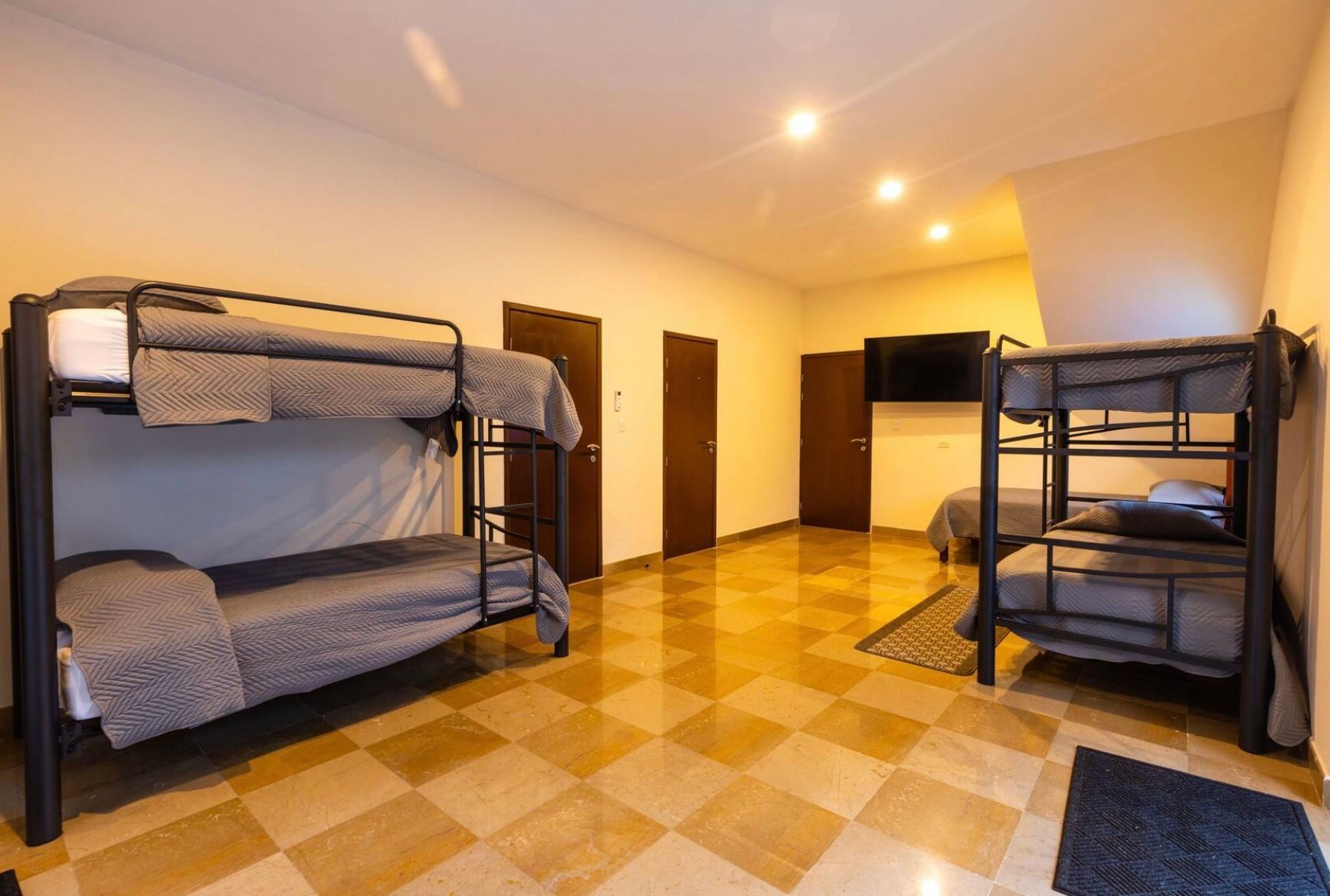 Villa Saules image 19 of 40