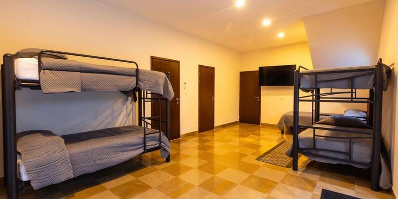 Villa Saules image 19 of 40