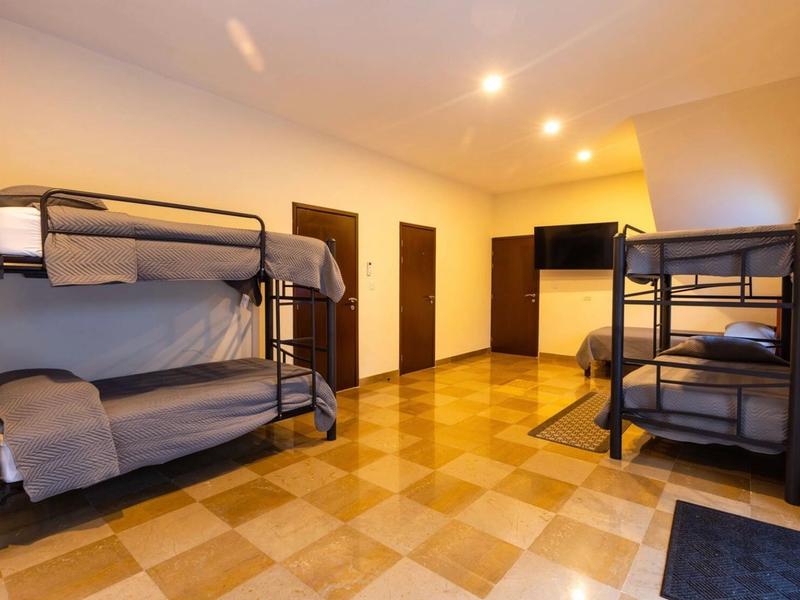 Villa Saules image 19 of 40