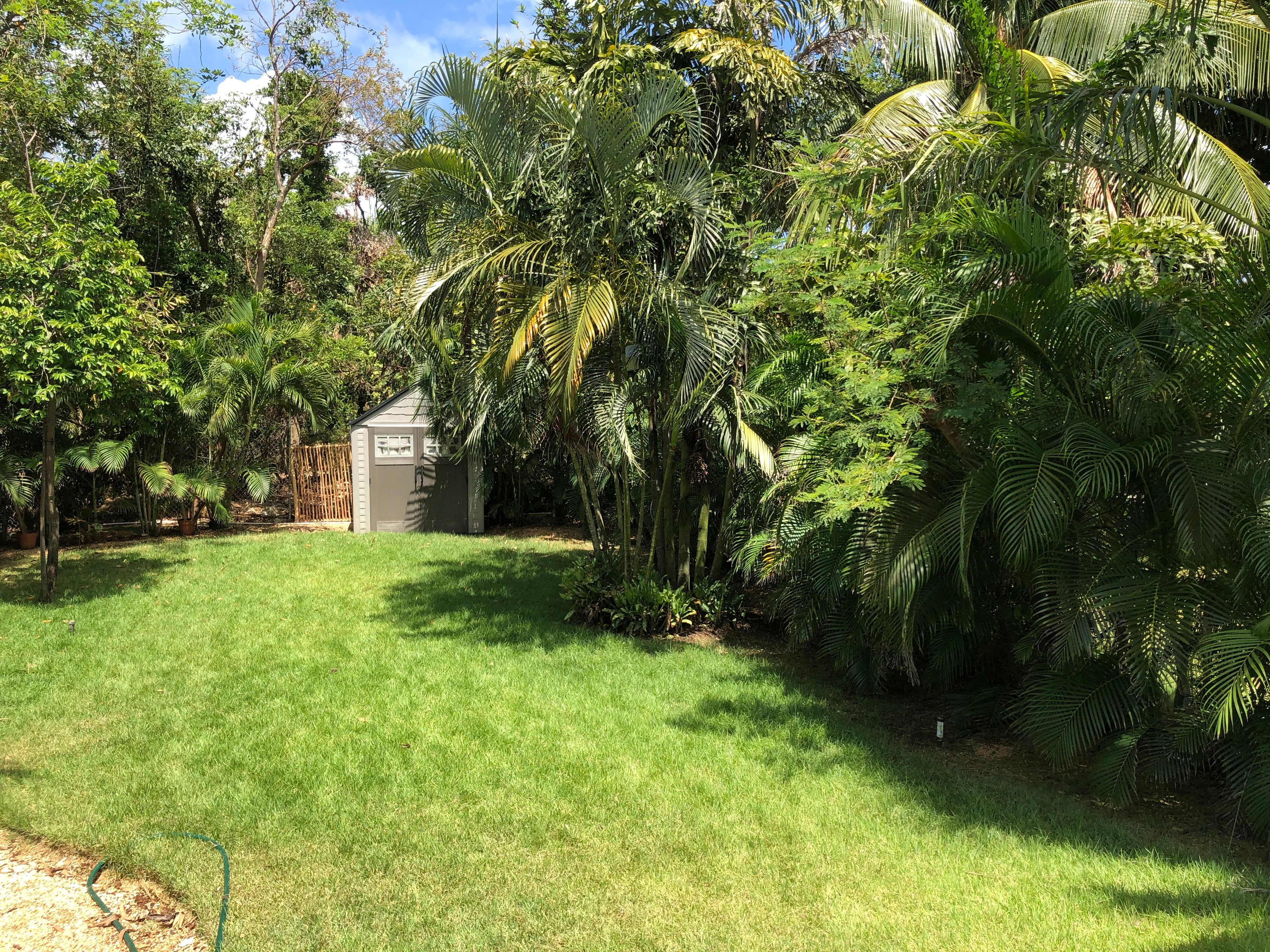 Club Real Playacar Villa Rental image 54 of 58