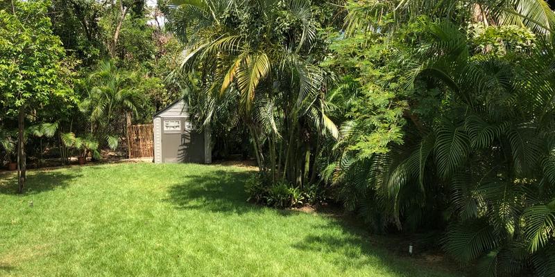 Club Real Playacar Villa Rental image 54 of 58