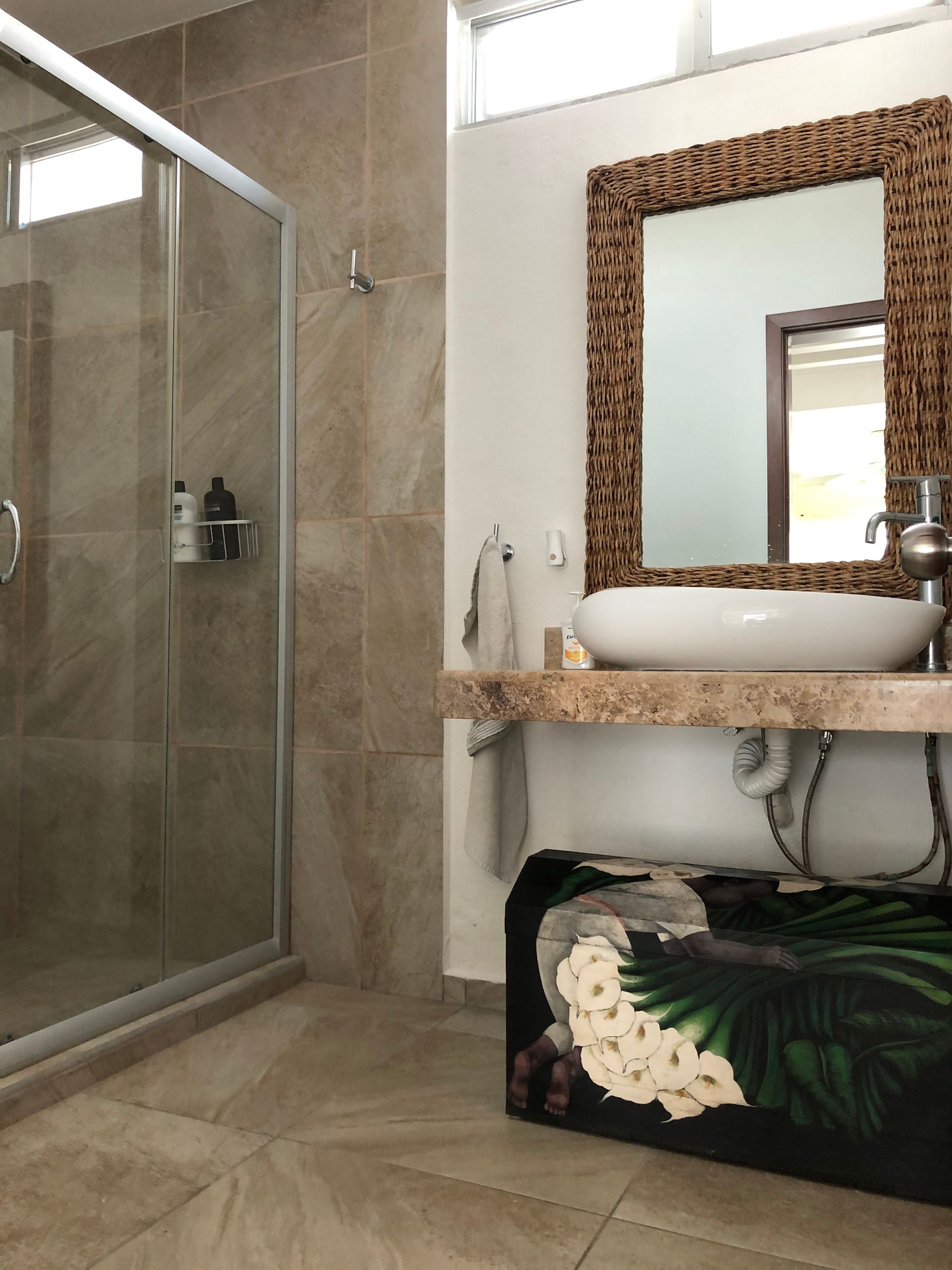 Club Real Playacar Villa Rental image 39 of 58