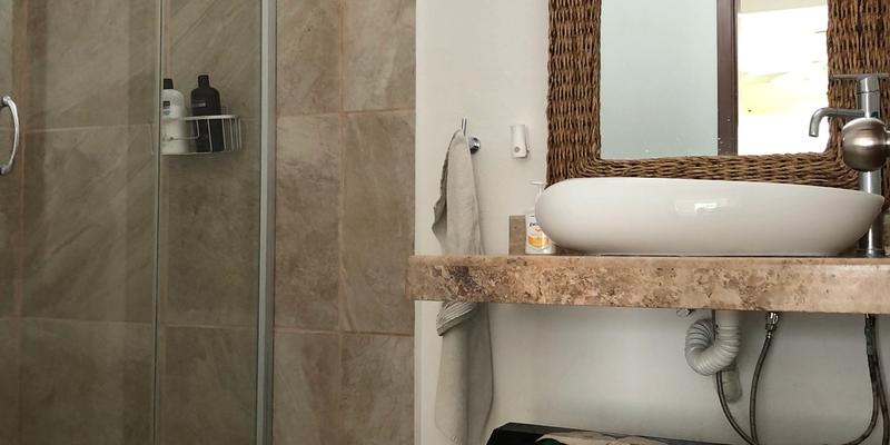 Club Real Playacar Villa Rental image 39 of 58