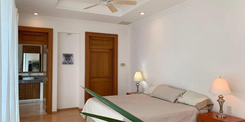 Casa Tango image 5 of 8