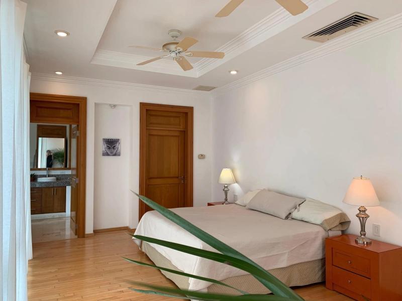 Casa Tango image 5 of 8