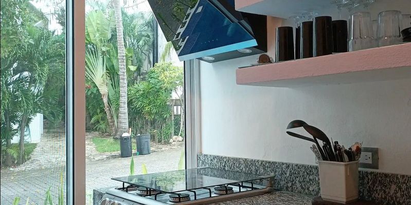 Casa Luna Maya image 14 of 50